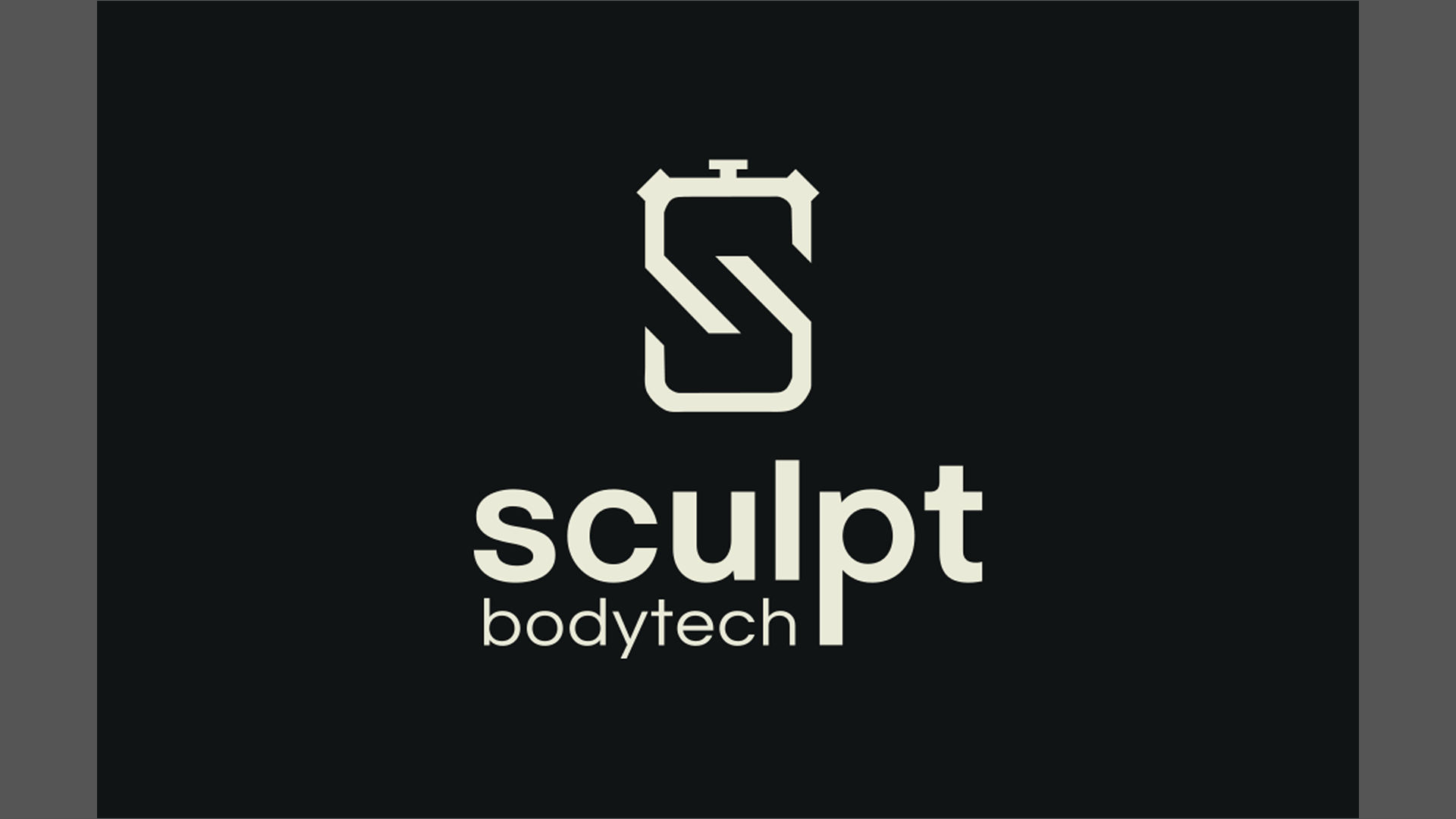 Centre Sculpt Bodytech sport minceur et esthétique Marseille