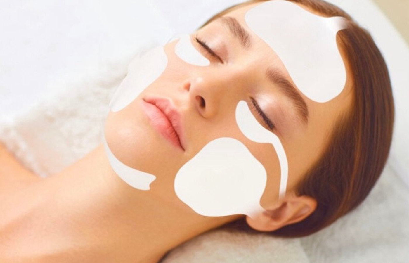 EMS visage — Sculpt Bodytech Marseille