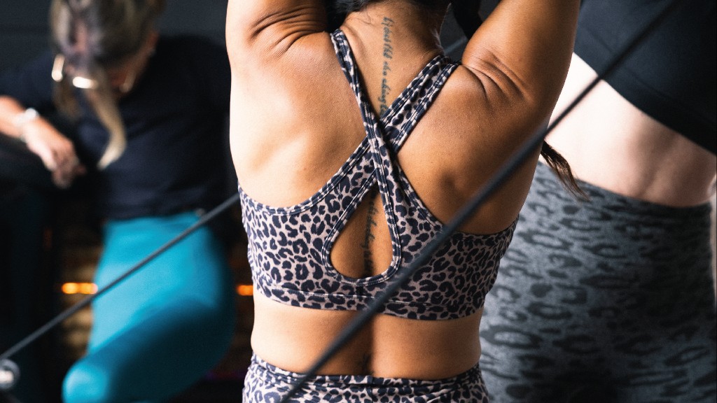 Actualités Sculpt Bodytech — conseils sport, minceur et bien-être à Marseille